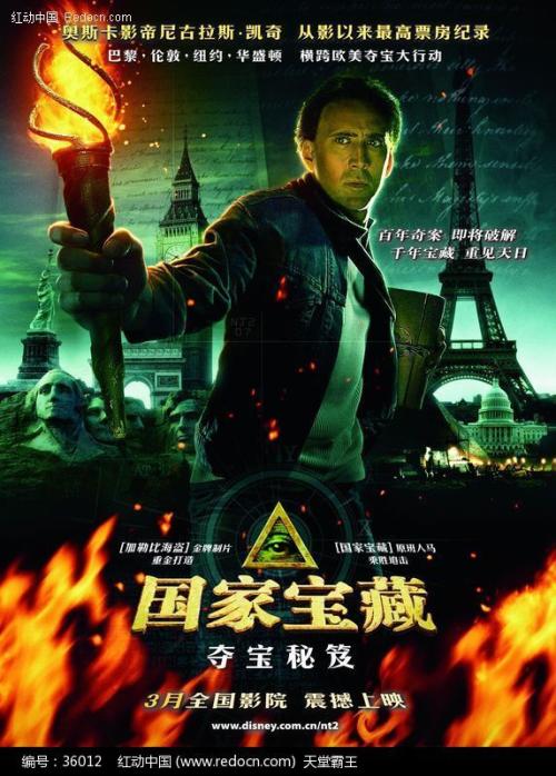 少儿 tesol证书难考吗